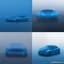 evcars