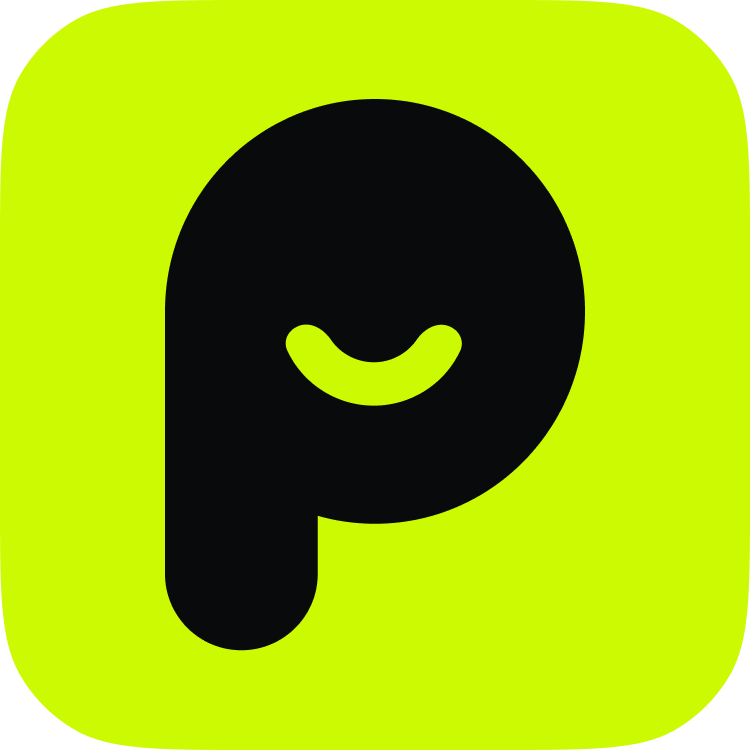Paddii